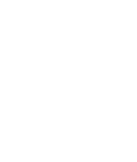 心斎橋院WEB予約